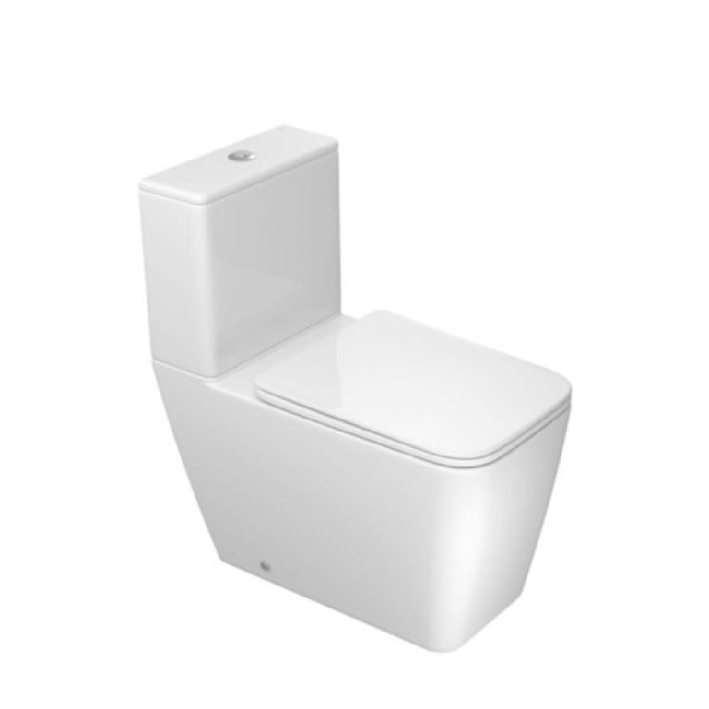 Kit Vaso Sanitario Completo Com Caixa Acoplada Slim Total Clean Branco Deca.png